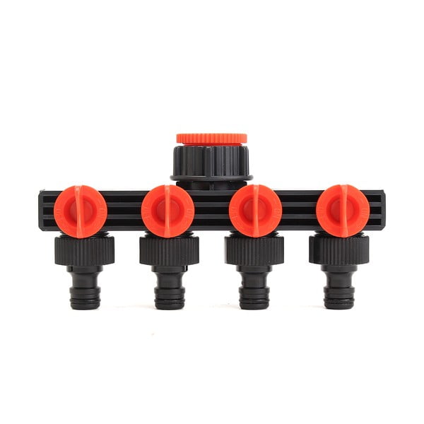 Kolektor za navodnjavanje – Garden Pleasure