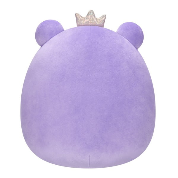 Plišana igračka Francine – SQUISHMALLOWS-image-3