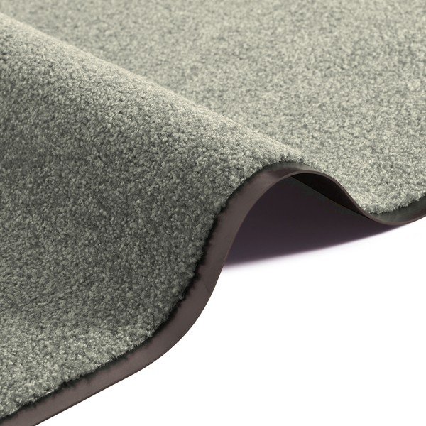 Otirač 60x90 cm Wash and Clean – Hanse Home-image-2