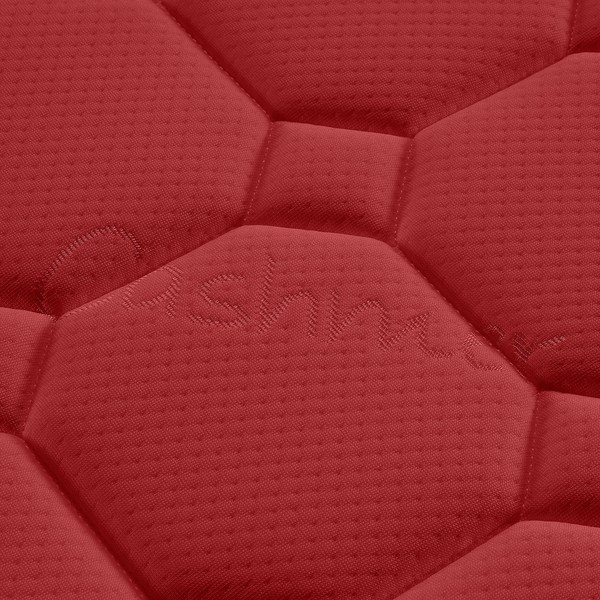 La Forma Omega madrac, 160 x 200 cm-image-4