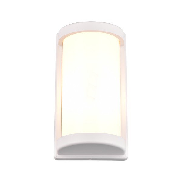 Vanjska svjetiljka (visina 26,5 cm) Puelo – Trio-image-4