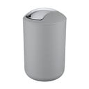 Velikia kanta za otpatke Wenkoo Brasil