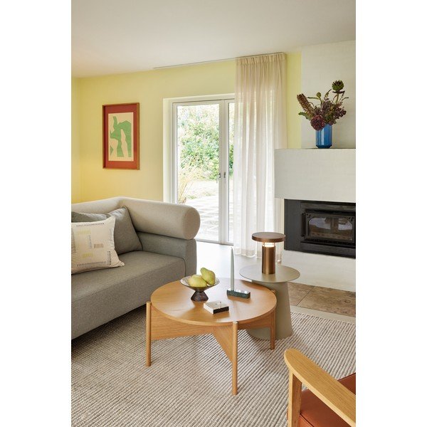 Slika 72x102 cm Studio – Hübsch-image-4