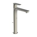 Siva slavina za umivaonik Connect Air – Ideal Standard