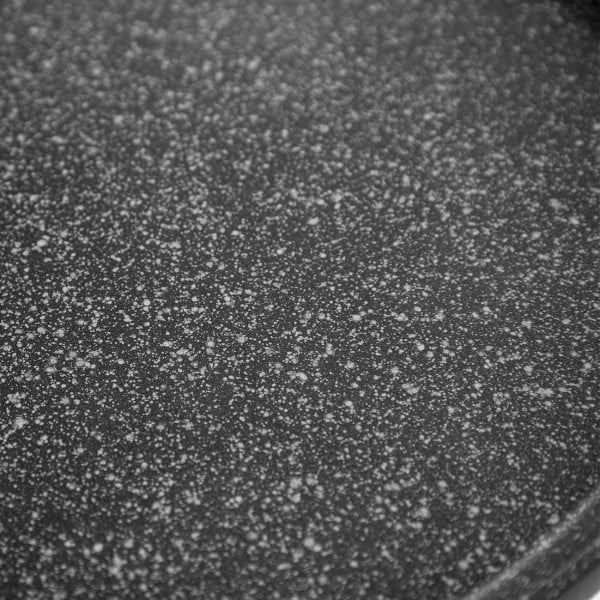 Tava s neprijanjajućom površinom za palačinke  Pfluon Granit Orion Grande, ⌀ 27 cm-image-1