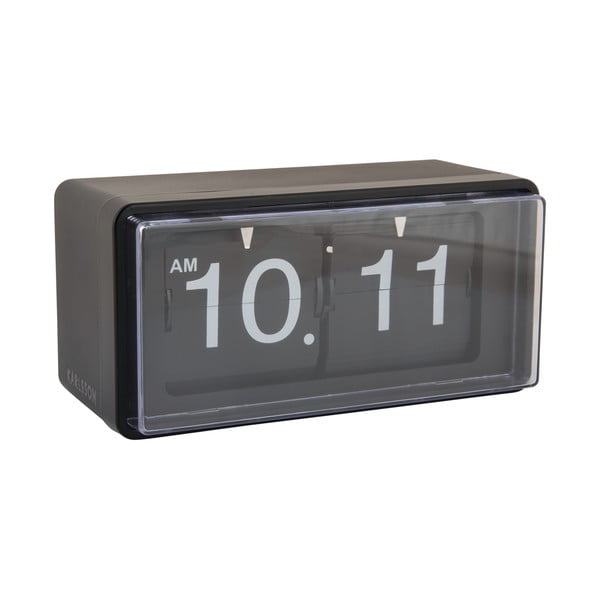 Sat Retro Boxed Flip – Karlsson-image-2