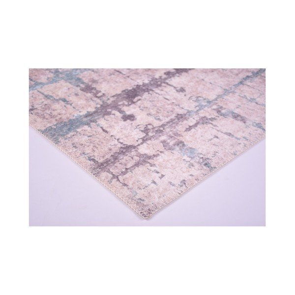 Tepih Vitaus Bernadette, 120 x 80 cm-image-1