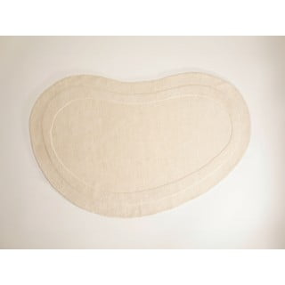 Krem vunen tepih 150x230 cm Cloria – Micadoni 