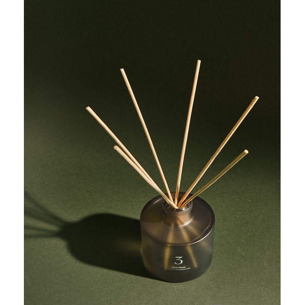 Difuzor Citrus Wave – Kave Home-image-1