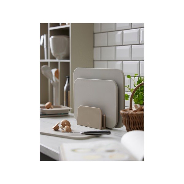 Daske za rezanje u setu za rezanje 3 kom 26,5x35,5 cm Choptima – Rosti-image-4