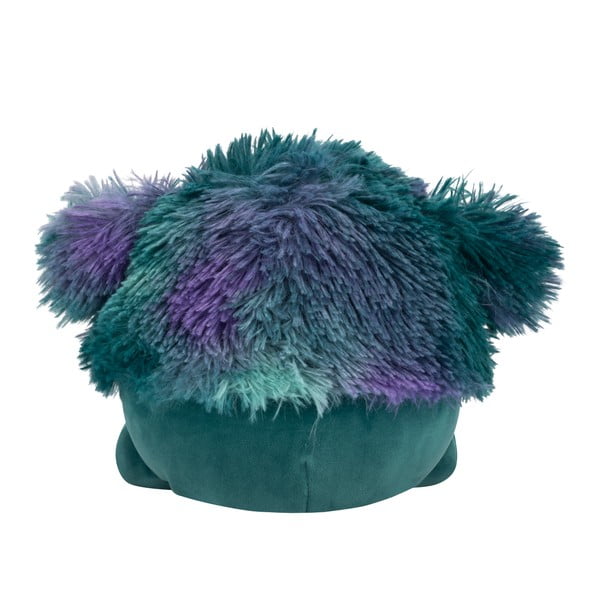 Plišana igračka JT – SQUISHMALLOWS-image-1