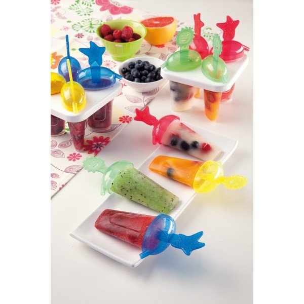 Kalup za sladoled Mister Ice Lolly – Snips-image-1