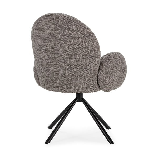 Siva fotelja Dario – Marckeric-image-4