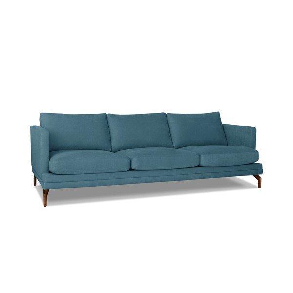 Tirkizna trosjeda kauč Windsor &amp; Co. Sofe Jupiter-image-1