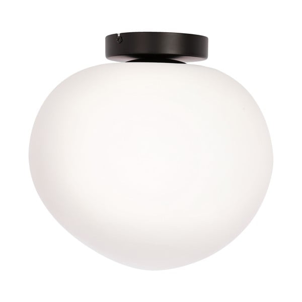 Bijela stropna svjetiljka Stones – Candellux Lighting