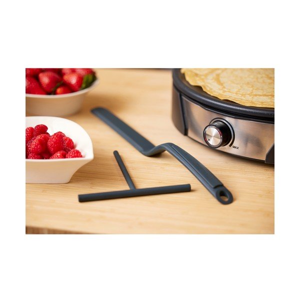 Set kuhinjskog pribora 2 kom – Blomsterbergs-image-2