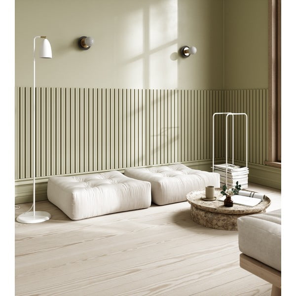 Puf za sjedenje Karup Design More Natural-image-4