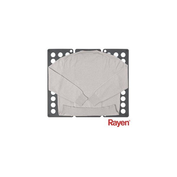 Daska za slaganje odjeće – Rayen-image-1