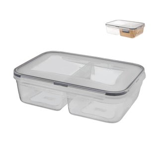 Posuda za hranu Orion Prim Duo, 2 l
