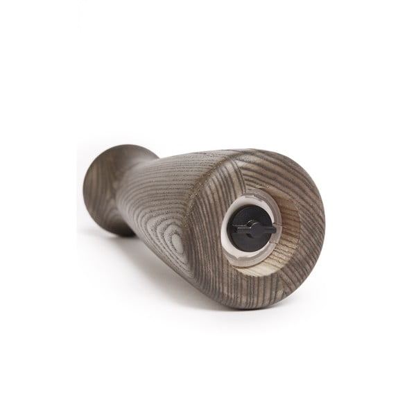 Smeđi drveni mlin za papar i sol Rustic – Bonami Selection-image-2