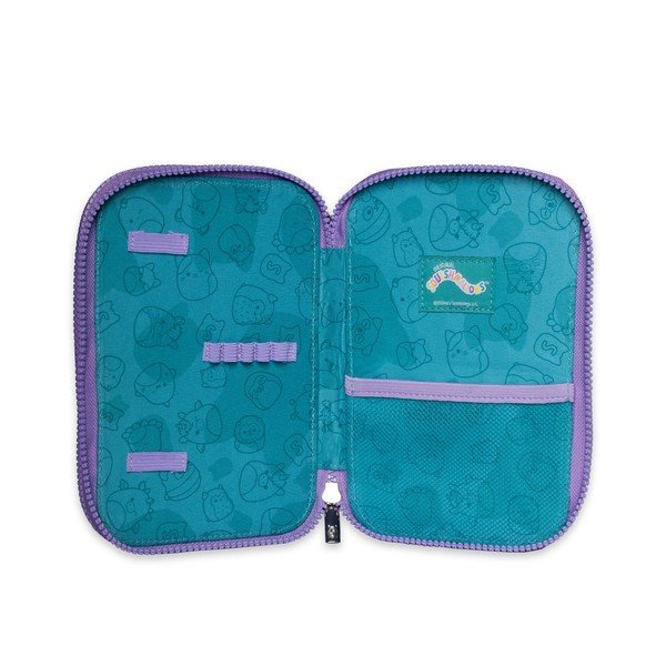 Pernica Bubba – SQUISHMALLOWS-image-3