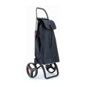 Torba za kupovinu 43 l I-Max MF 2 Logic - Rolser
