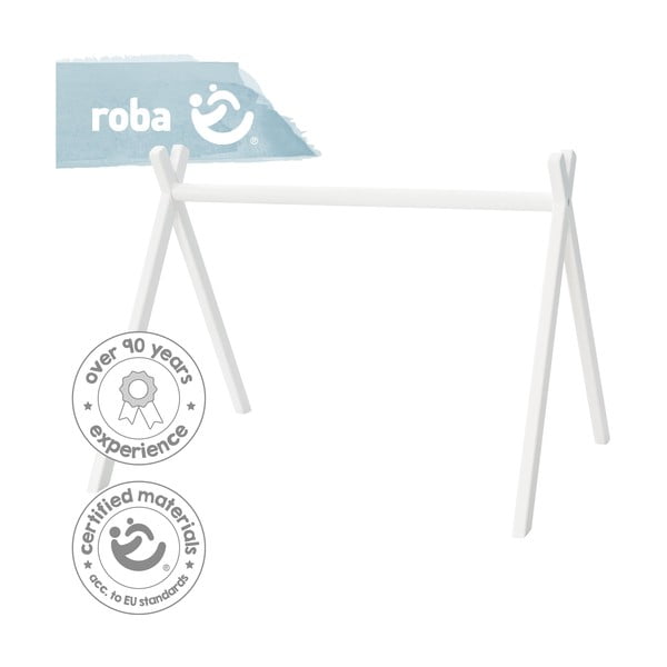 Luk za igranje Style – Roba-image-4