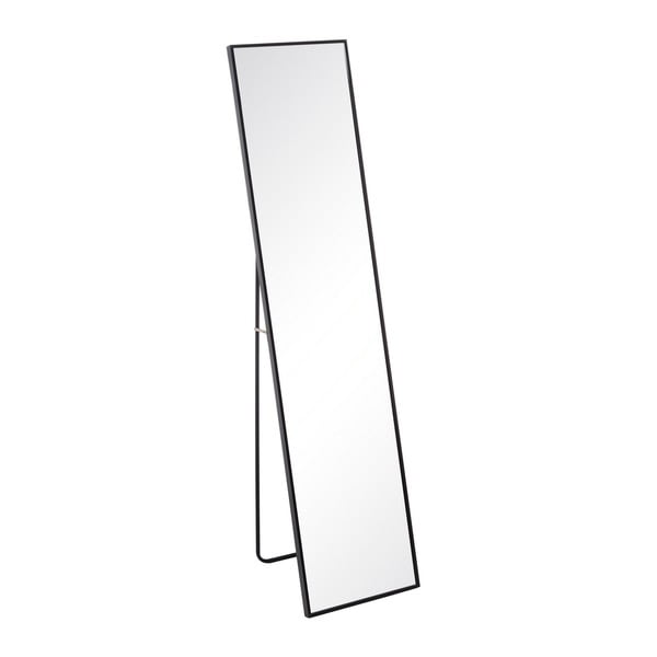 Stojeće ogledalo 35x151 cm – Ixia