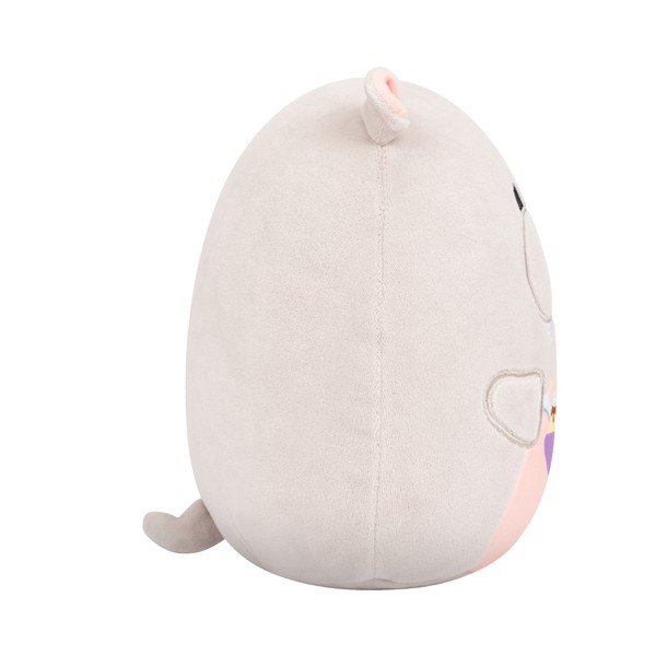 Plišana igračka Harrison – SQUISHMALLOWS-image-3