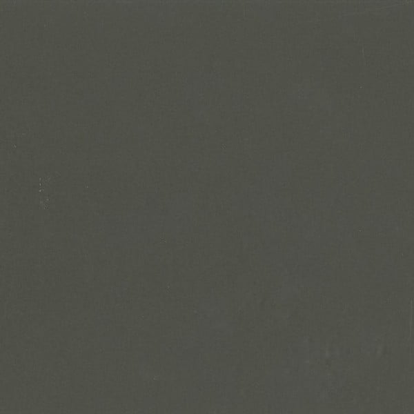 Siva TV komoda CosmoLiving by Cosmopolitan Westerleigh-image-1