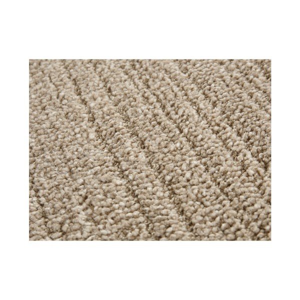 Smeđi-bež tepih Elle Decoration Glow Loos, 200 x 290 cm-image-3