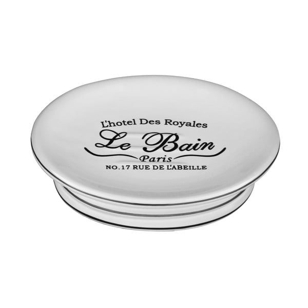 Kamena podloga za sapun Premier Housewares Le Bain
