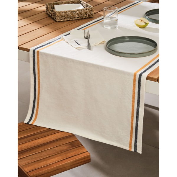 Nadstolnjak 50x160 cm Vallcanera – Kave Home-image-1