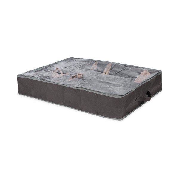 Organizator cipela Compactor-image-2