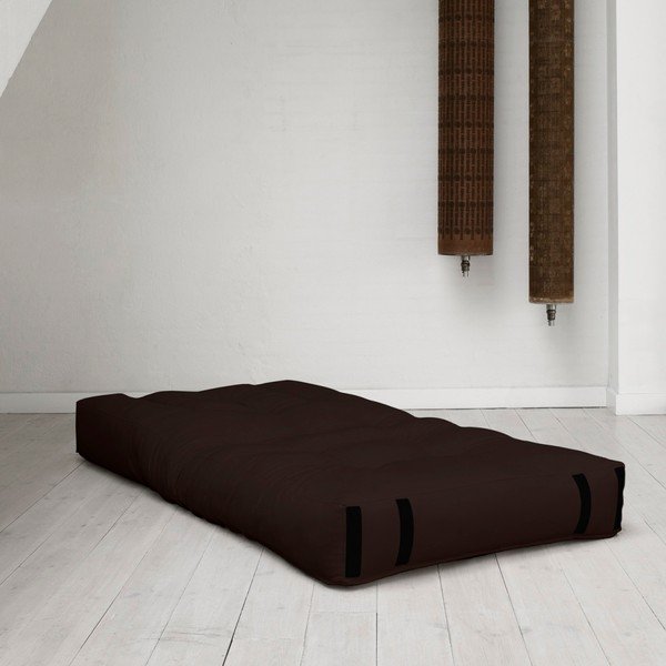 Karup Hippo Brown sklopiva stolica-image-2