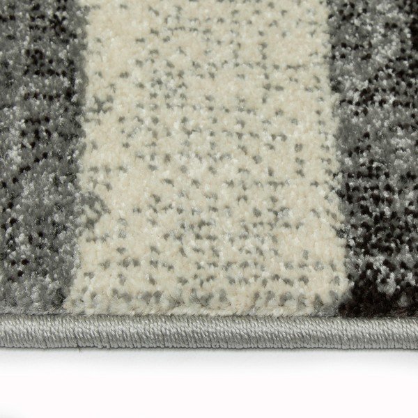 Univerzalna jantarna kocka, 67 x 250 cm-image-2