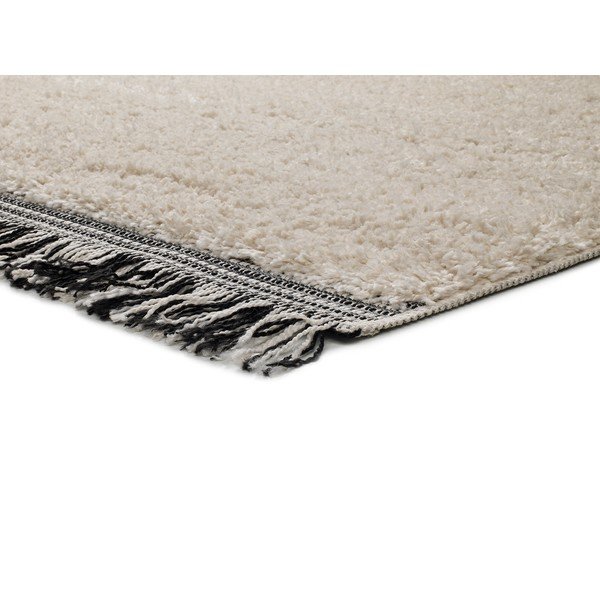 Bež tepih 230x152 cm Native Cenefa - Universal-image-2