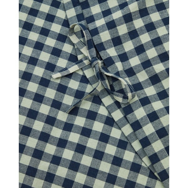 Pamučna dječja posteljina za dječji krevetić s uključenom plahtom 70x120 cm Yanil – Kave Home-image-4