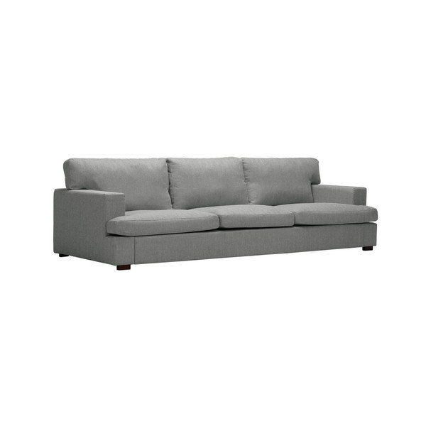 Siva sofa Windsor & Co Sofas Daphne, 235 cm-image-4