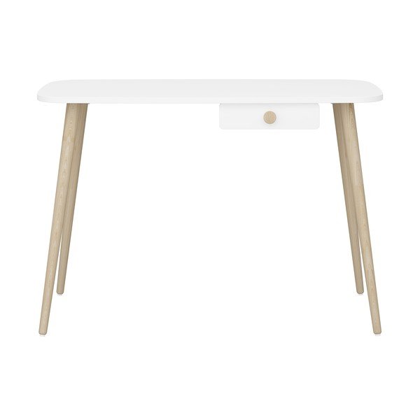 Bijeli stol Støraa Gaie-image-1