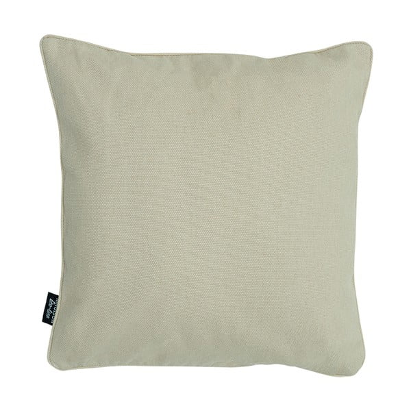 Vanjski jastuk 50x50 cm Canvas Eco - Madison