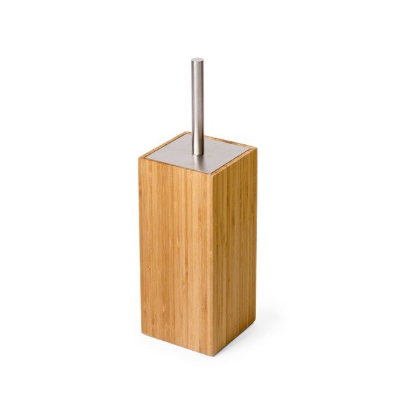 Bambusova WC četka Wireworks Arena Bamboo-image-2