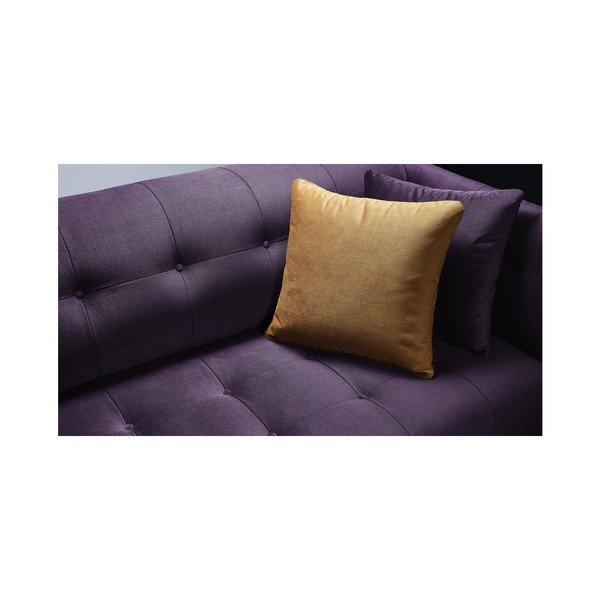 Ljubičasta sofa Bobochic Paris Paris-image-2
