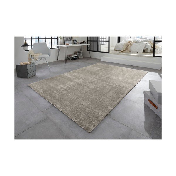 Sivi tepih Elle Decoration Euphoria Vanves, 120 x 170 cm-image-4