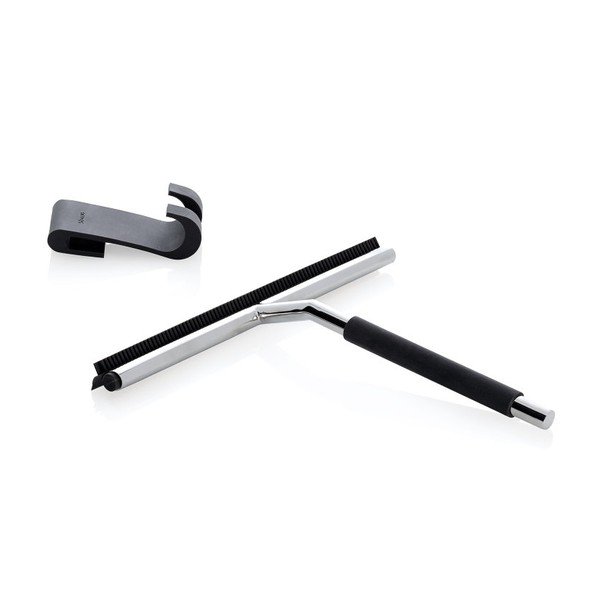 Blomus Lavea staklena lopatica od nehrđajućeg čelika-image-1