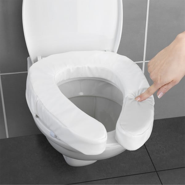 Jastuk za WC školjku Soft – Maximex-image-2