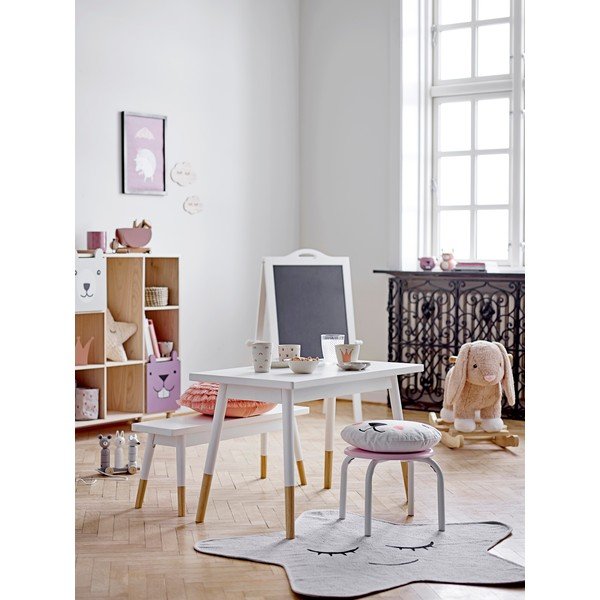 Bloomingville dječja igračka-image-1