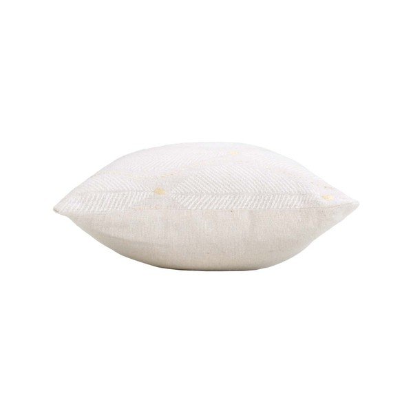 Ukrasni jastuk 30x50 cm Maho – douceur d'intérieur-image-4