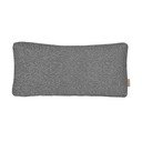 Vanjski jastuk od boucle tkanine 25x60 cm Grow – Blomus