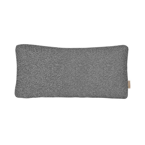 Vanjski jastuk od boucle tkanine 25x60 cm Grow – Blomus